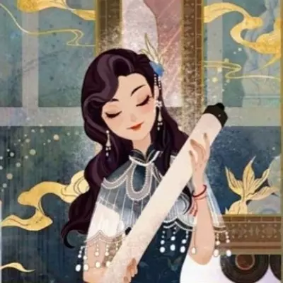 Marie-Tonette