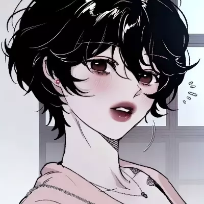 Hina_chan