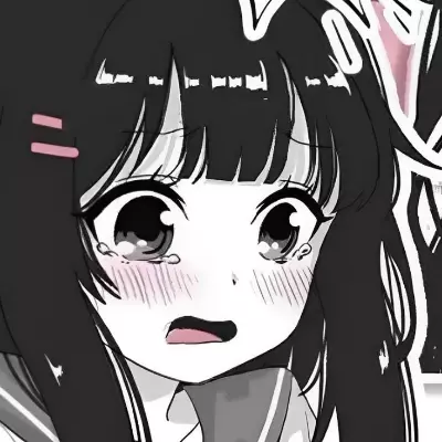 Qiuqiu