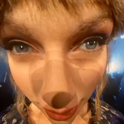 Olivia 