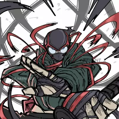 Bruno