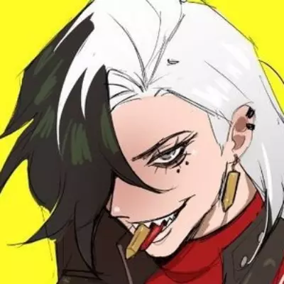 Amoboy