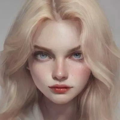 Aliana