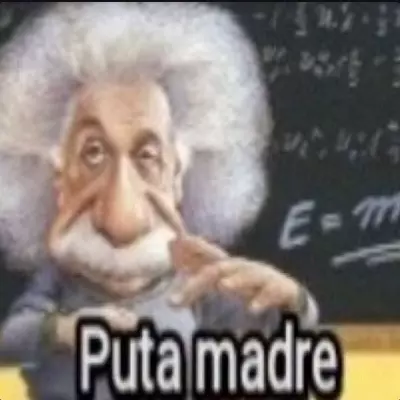 Mark