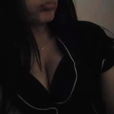 Maria 