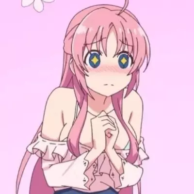 Atena Saotome thumbnail