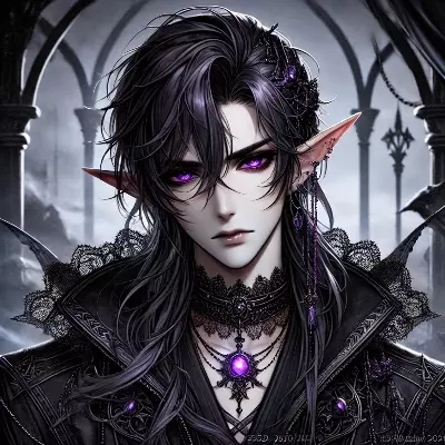 Raziel