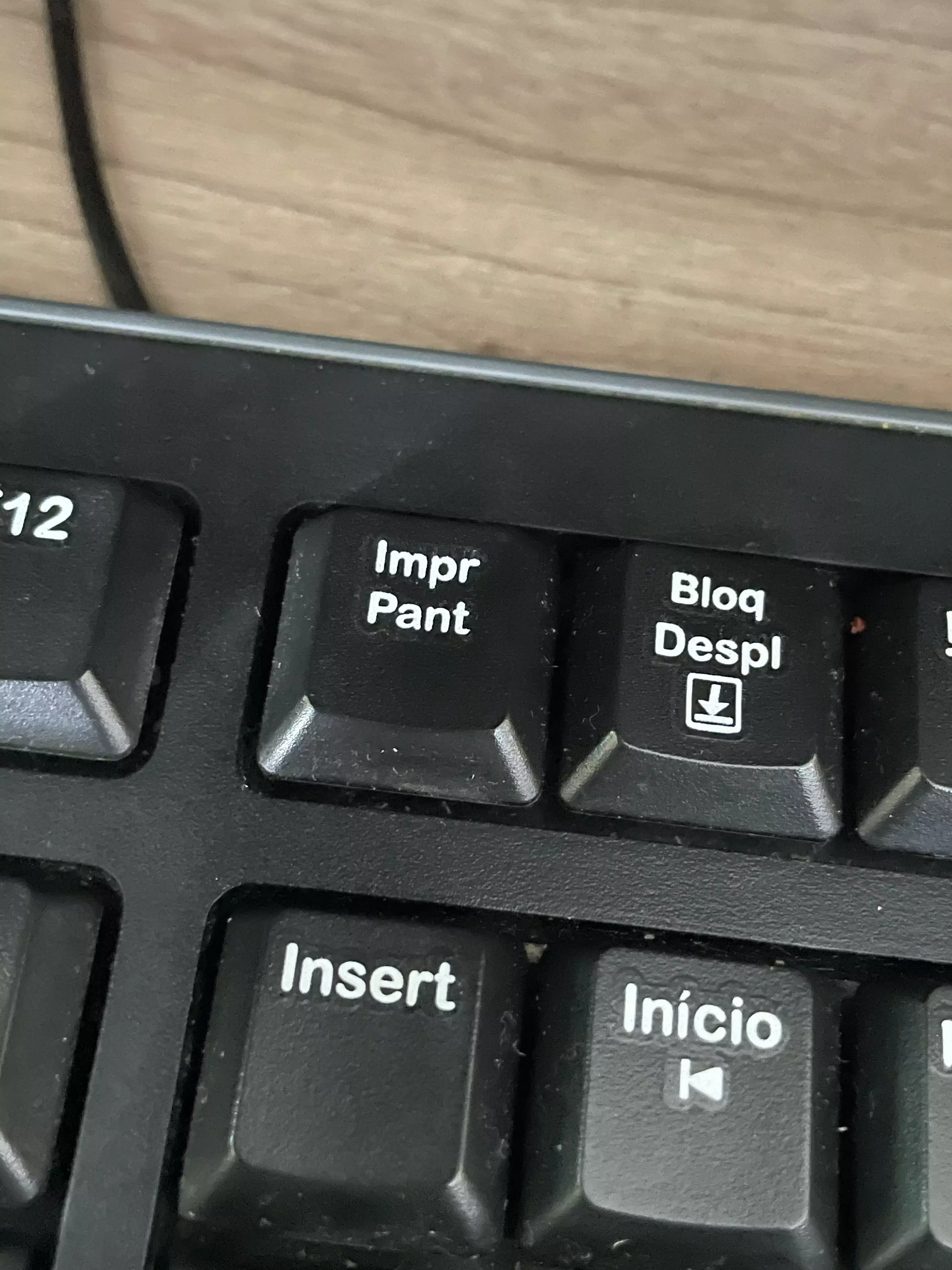 Impr pant thumbnail