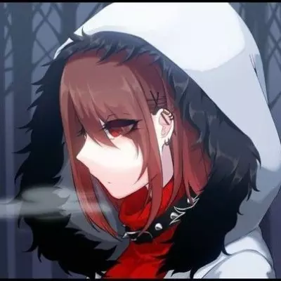 Haruki