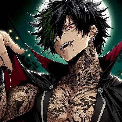 Rokuro