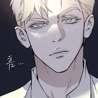 Kristian