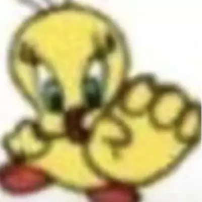 SLB