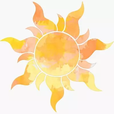 Sol