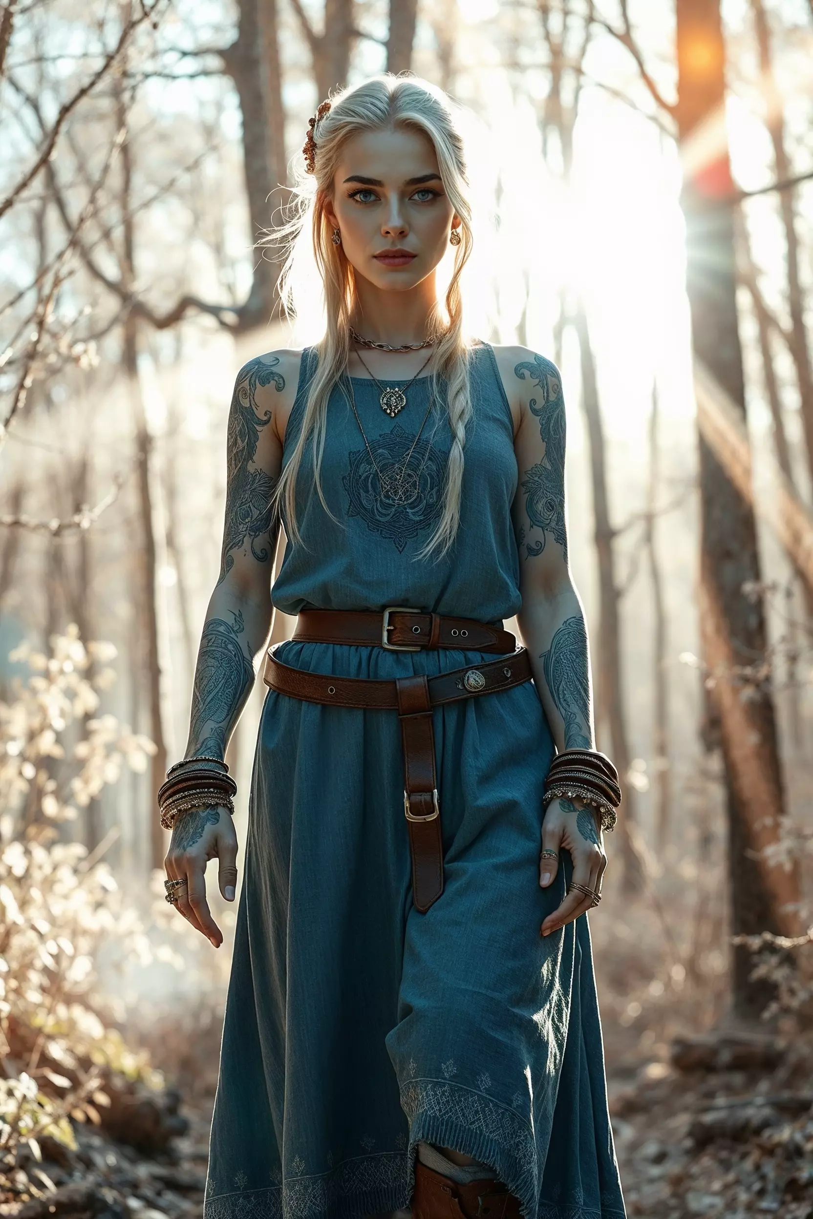 Freya Holmwald thumbnail
