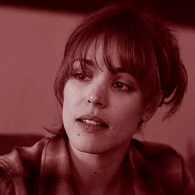 Silvana