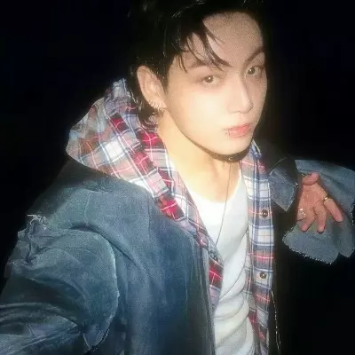 Ciel.