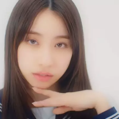 Min