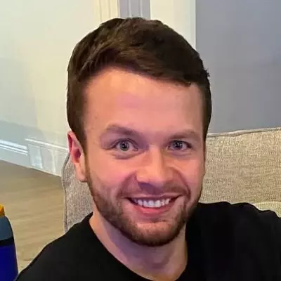 Daniel