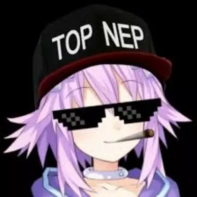 Top Nep