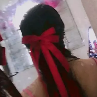 Milena