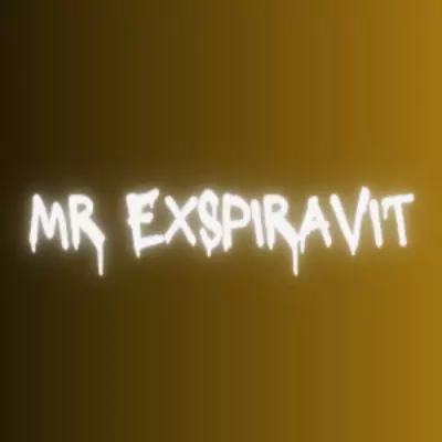 mr3xs084av85