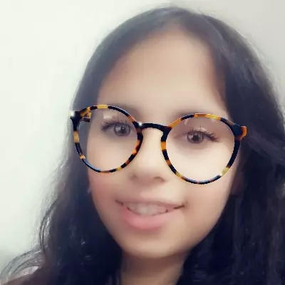  zahra