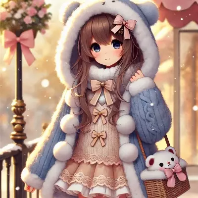 Silkie