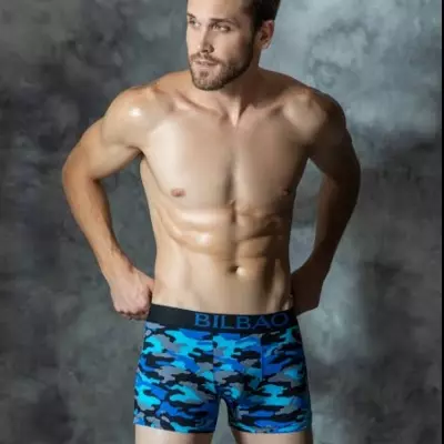 Adolfo Mariel