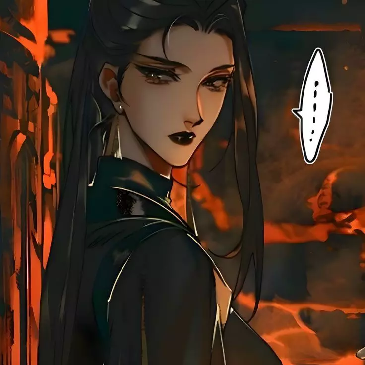 Li Wang  thumbnail
