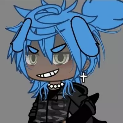 Sora