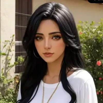 Angy 