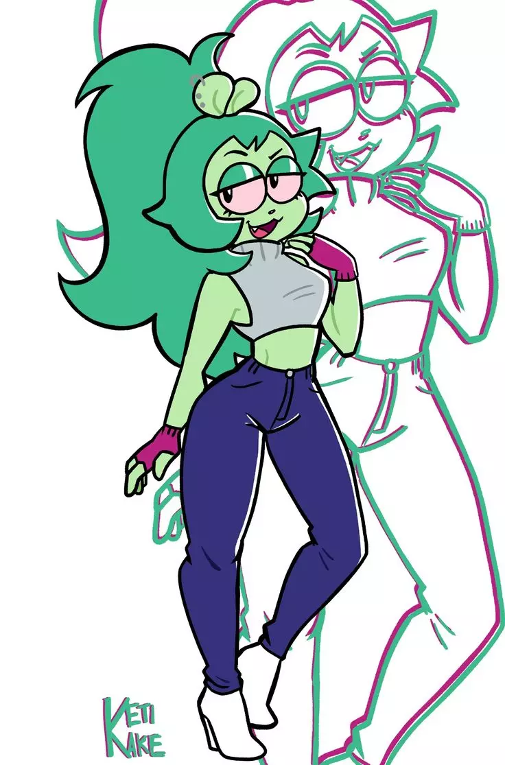 Older Fink thumbnail
