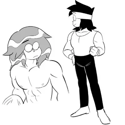 K.O.