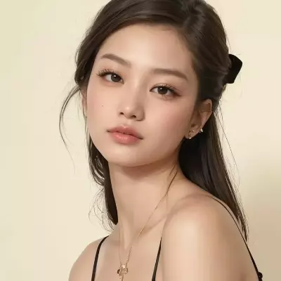 Arin