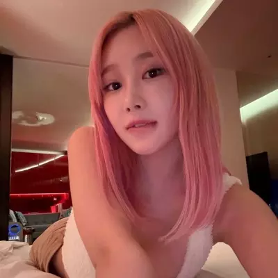 sohee 