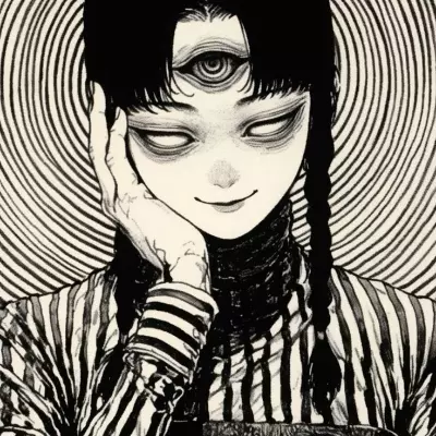 Akemi