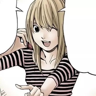 lia