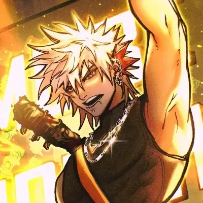 BAKUGOU_bf