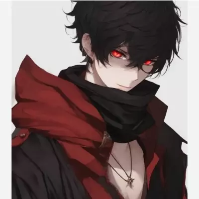 Tsugy