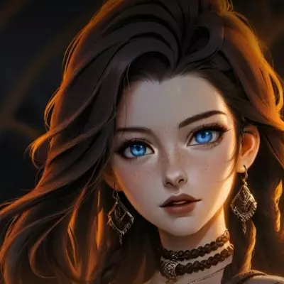 Allison 