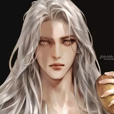 Arthim 