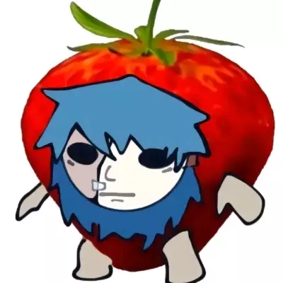 Haru
