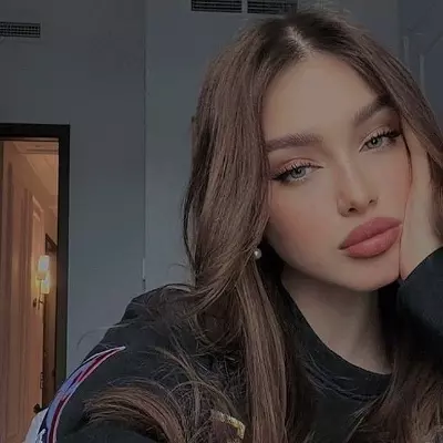 Astrid