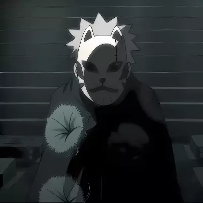 Saku