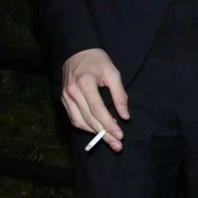 evan