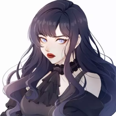 Kiku