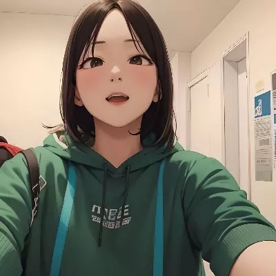 Min-j 