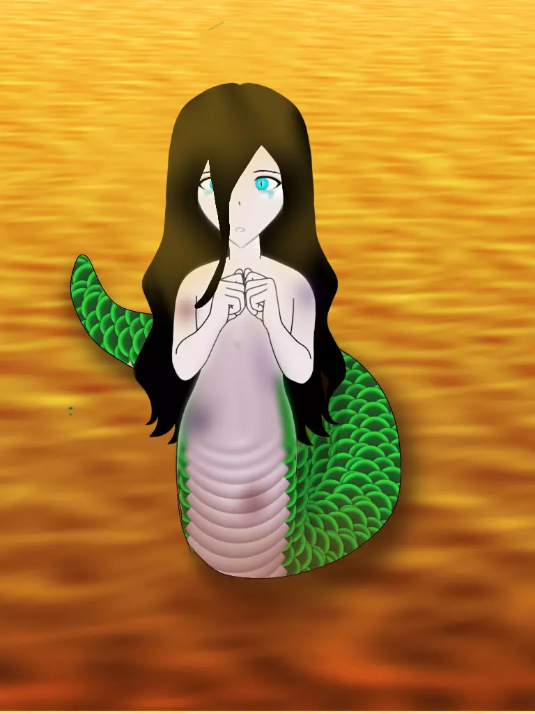 Snake thumbnail