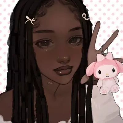 Kai