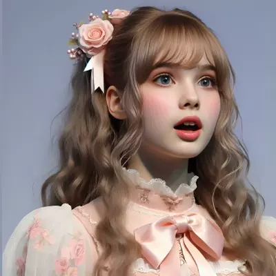 Elizabeth